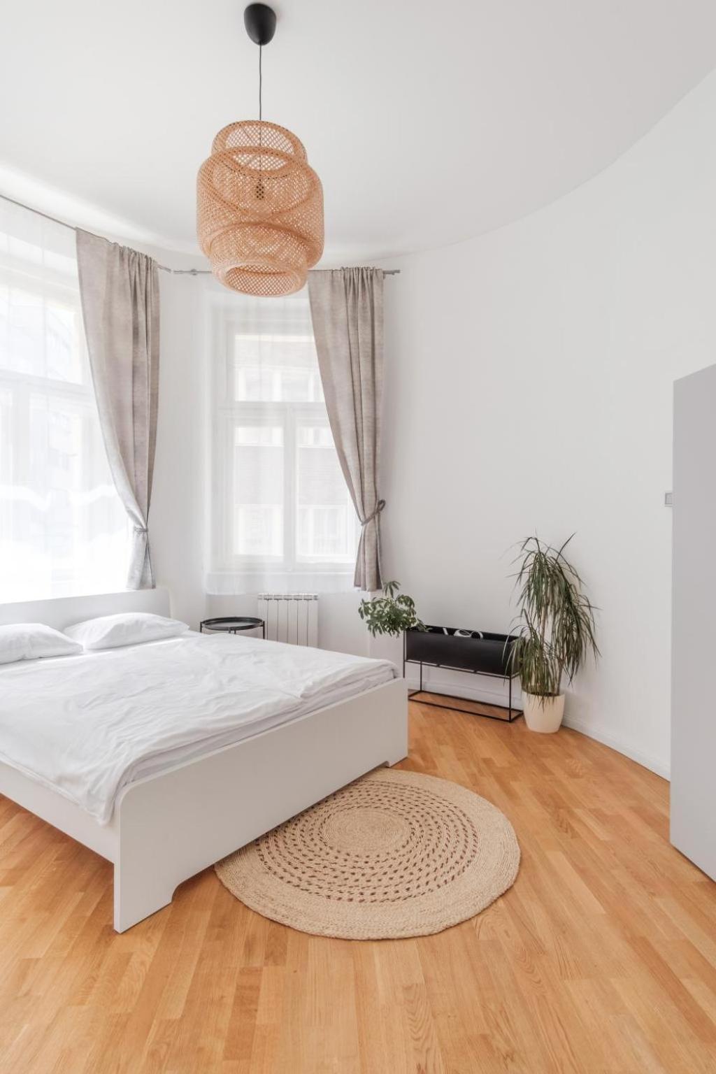 Prague Days - Elegant Studios Near Wenceslas Square Buitenkant foto